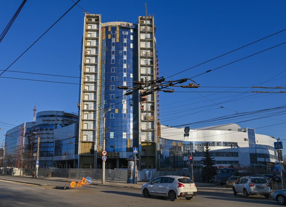 Калуга Ленина 57 дворец спорта