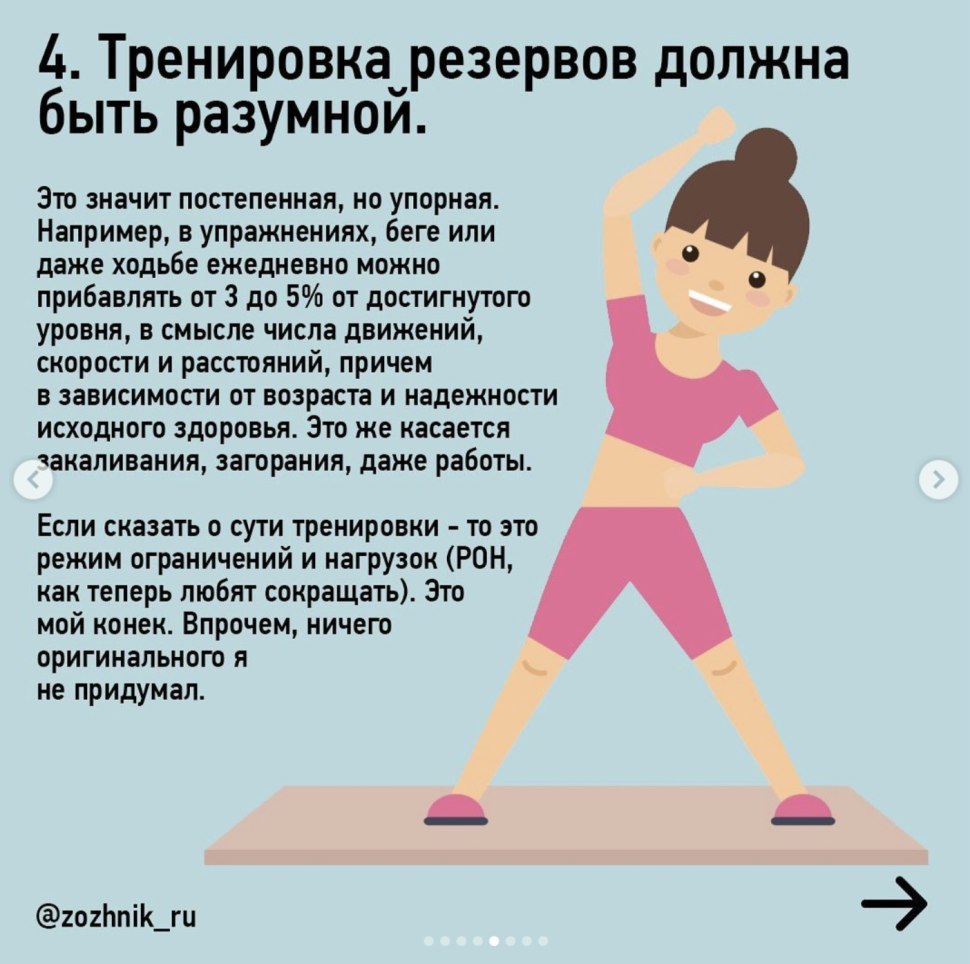 Физкультура Амосова лечебная гимнастика