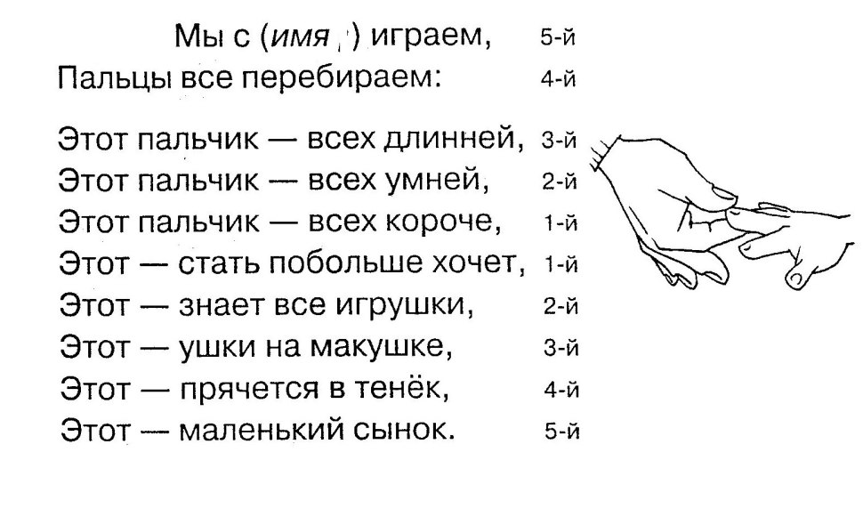 Задание по восстановлению речи после инсульта
