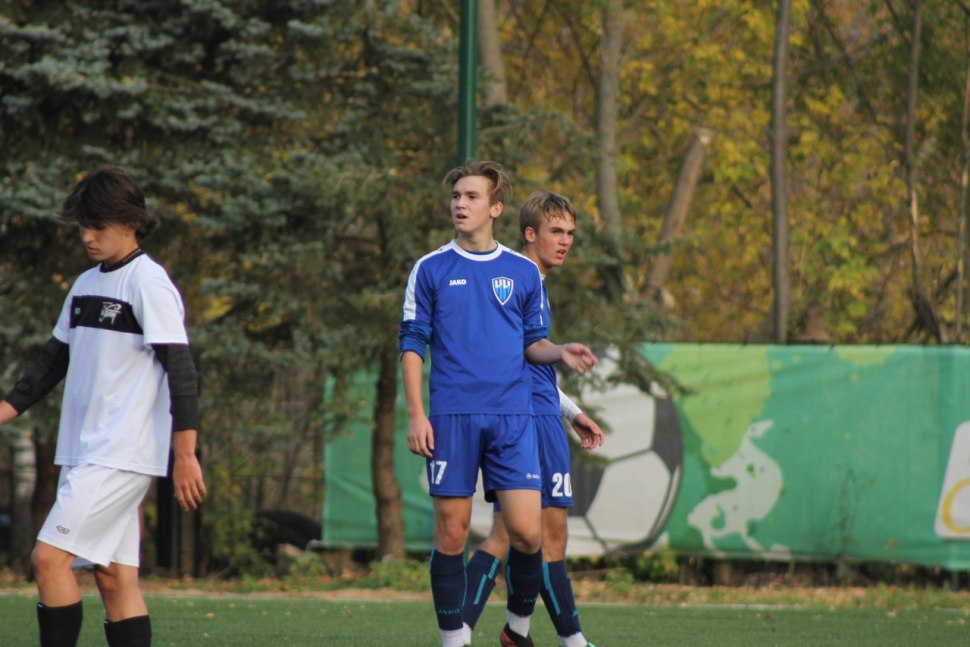 Радий 2007 Нижний Новгород