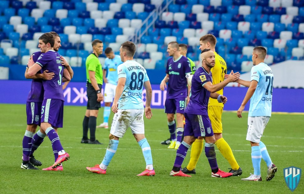 Футбол Нижний Сарабиль