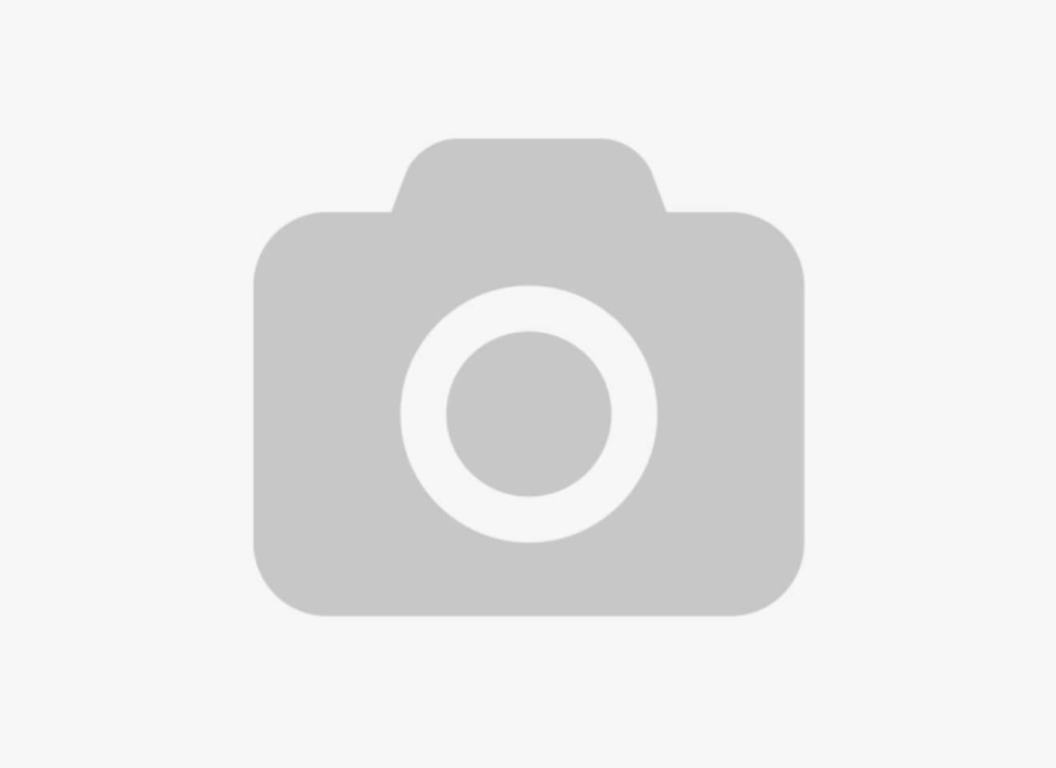 Плазматрон MMG am ls3a