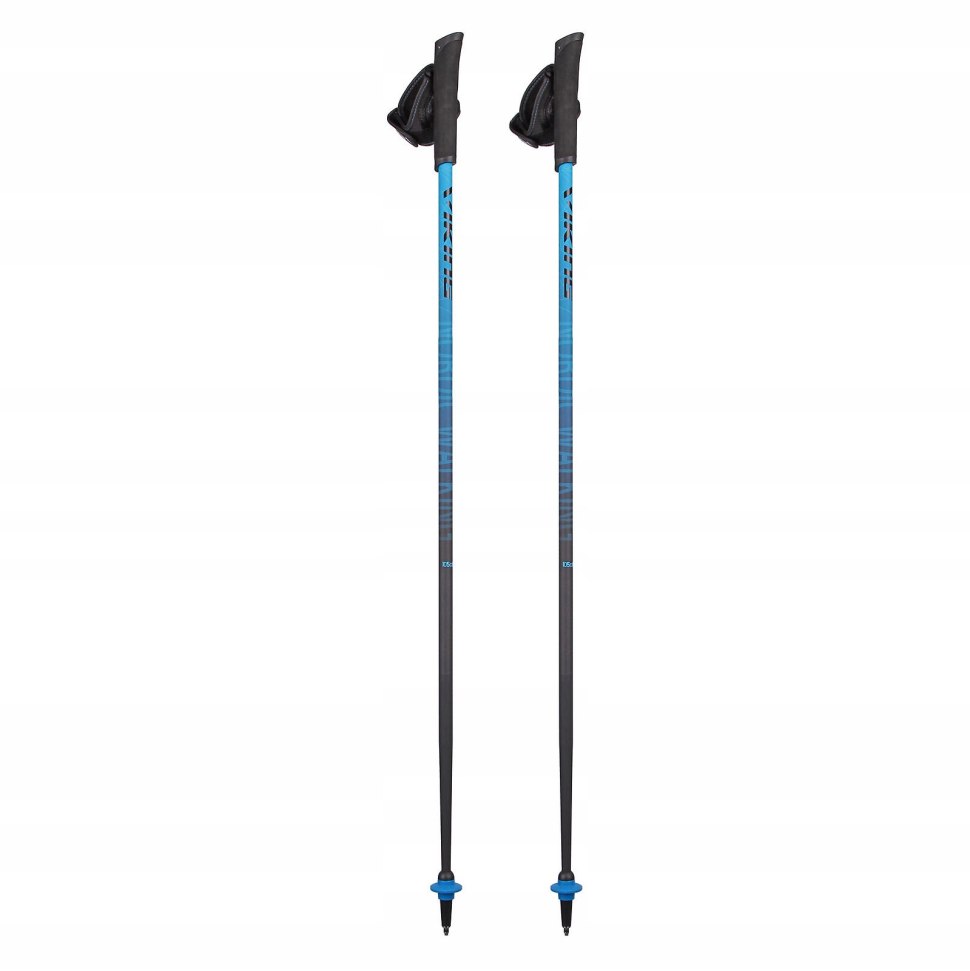 Nordic Walking Viking Sneakers Art. 3-35308-8903