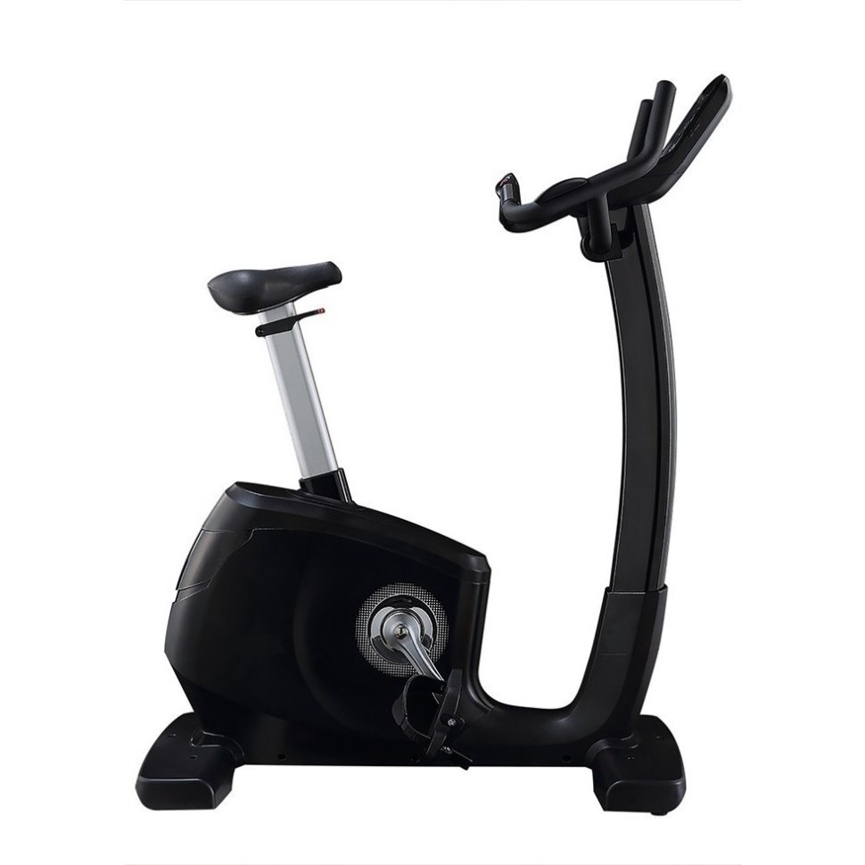Байк HOUSEFIT HMC 5006 athlete цена