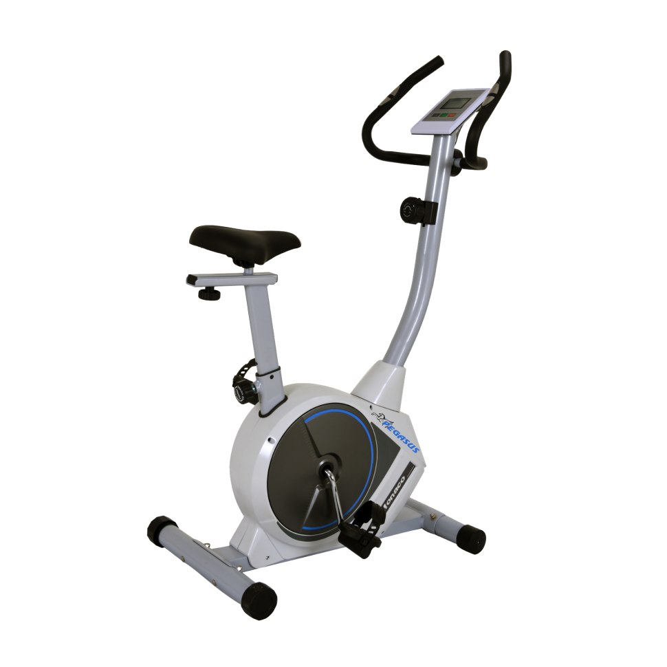 Велоэргометр HOUSEFIT HB-8243hp