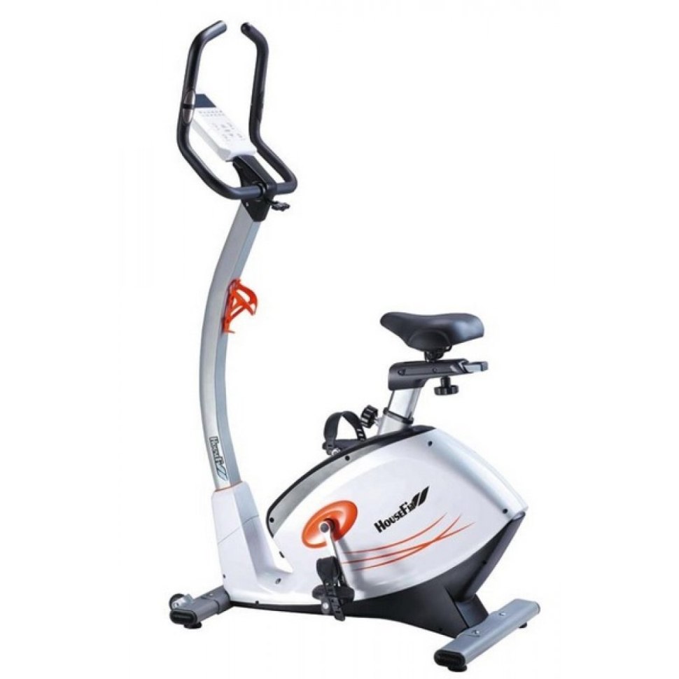 Велотренажер House Fit hb8023r