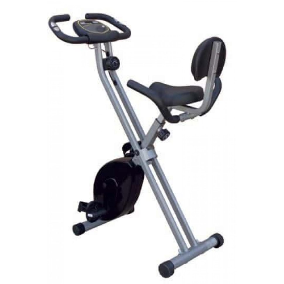 Велоэргометр HOUSEFIT HB-8096hp