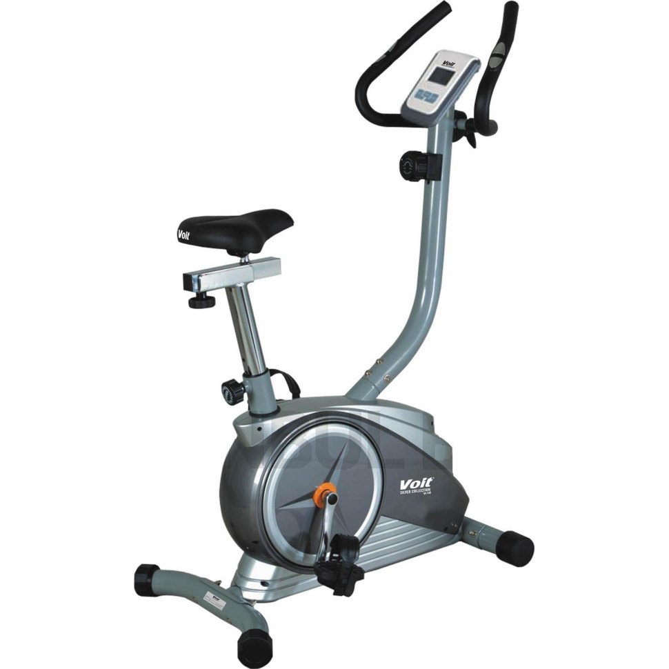 Велоэргометр HOUSEFIT HB-8030m