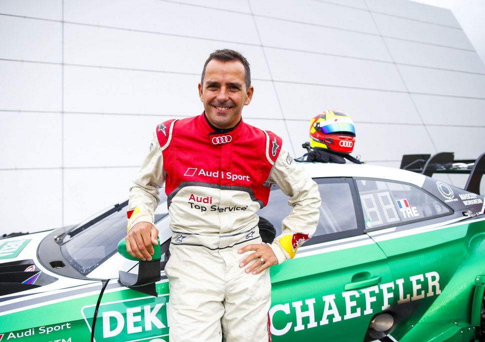 Biologiya DTM Test savollari 2021