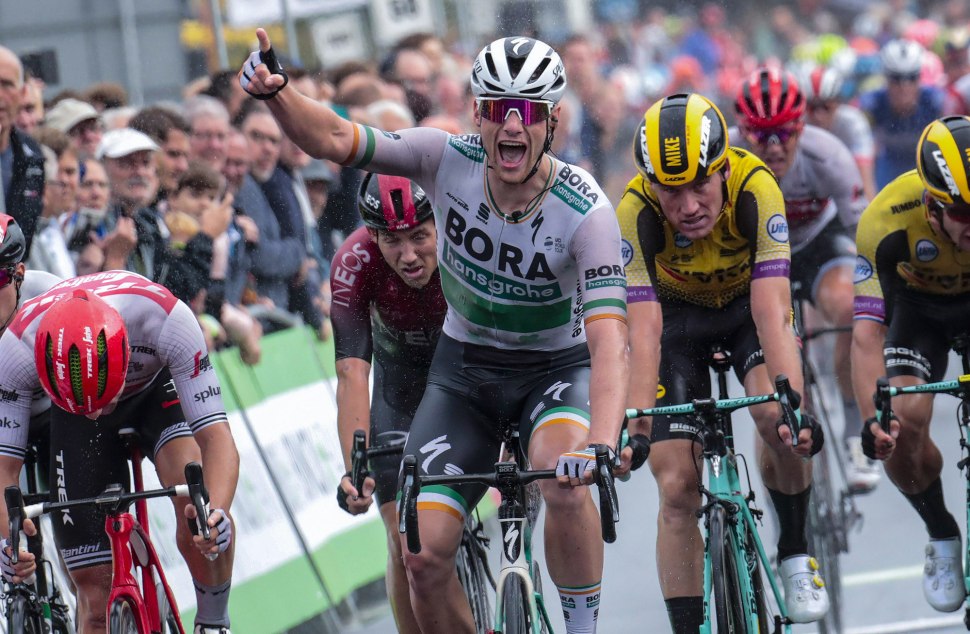 Новости велоспорта на Велолайф cyclingnews